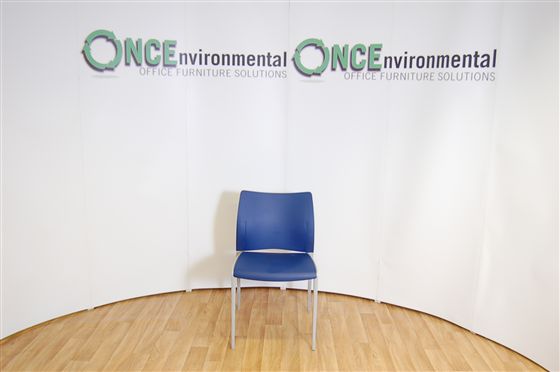 Used Office Furniture Products